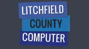 Litchfield County Computer