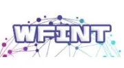 WFINT