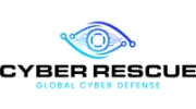 Cyber Rescue