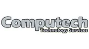 Computech Technology Services