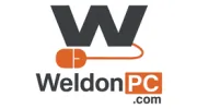 WeldonPC.com