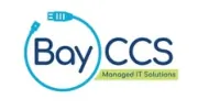 Bay Computing & Consulting Services