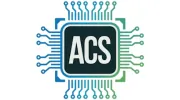Agape Computers