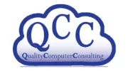Quality Computer