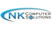 NK Computer Solutions