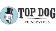 Top Dog PC Services