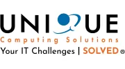 Unique Computing Solutions
