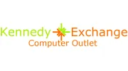 Kennedy Exchange