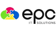 EPC IT Solutions