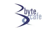 Bytecafe Consulting