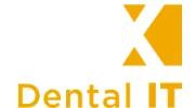 Medix Dental