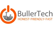 Buller Technologies