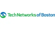 Tech Networks of Boston