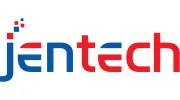Jen-Tech Systems
