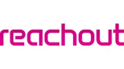 Reachout It