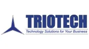 TrioTech
