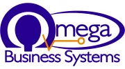 Omega Business Systems