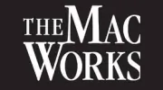 The Mac Works