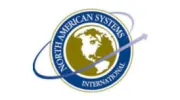 North American Systems International