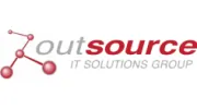 Outsource Solutions Group