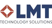 Lmt Computer Systems
