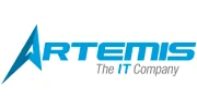 Artemis IT