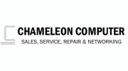 Chameleon Computer
