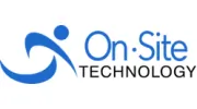On-Site Technology