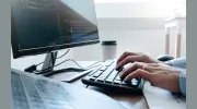 Millennium Technology Solutions