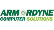 Armordyne Computer Solutions