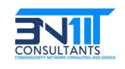 3N1 IT Consultants