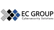 EC Group