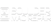 Boulder Mac Repair
