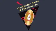 Computer Parts & Electronics