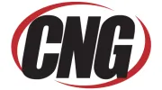 Converging Networks Group