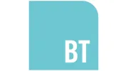 Buchanan Technologies