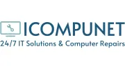 iCompuNet