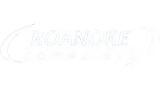 Roanoke Computers