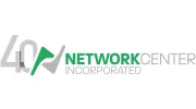 Network Center