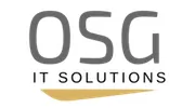Object Systems Group
