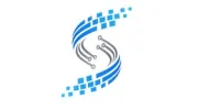 Sonit Systems