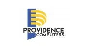 Providence Computers