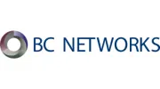 BC Networks