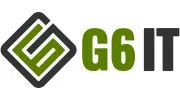 G6 Communications