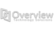 Overview Technology Solutions