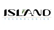 Island Technologies