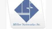 Miller Networks