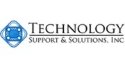 Chicagotechsupport