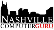 Nashville Computer Guru