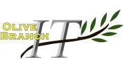 Olive Branch IT